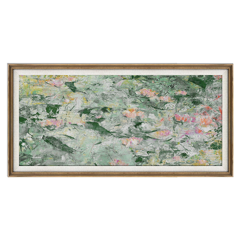 Water Lily