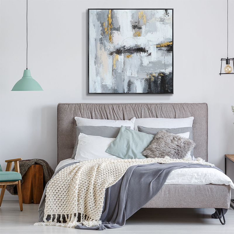 Contemporary Abstract