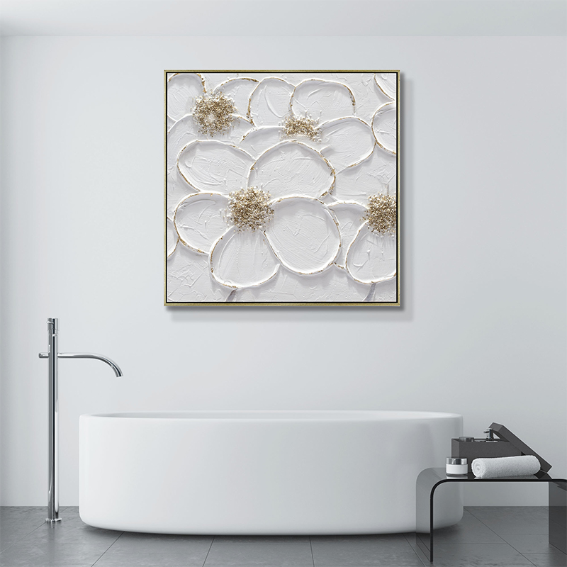 White Rose