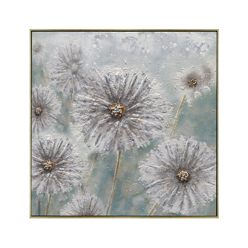 Dandelion