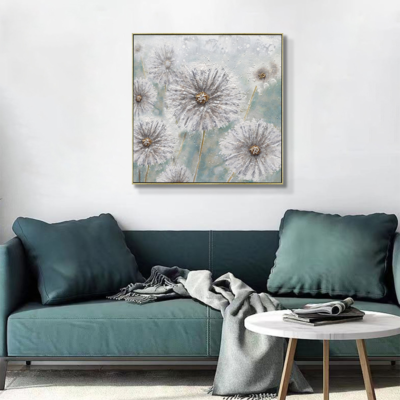 Dandelion